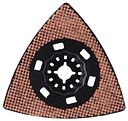 Vorschaubild Makita HM-Deltaplatte TMA086 B-69820