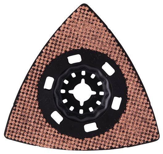 Makita HM-Deltaplatte TMA086 B-69820