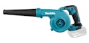 Makita Akku-Gebläse DUB185Z