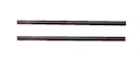 Makita Wendemesser HSS 306mm Set 793346-8