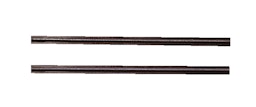 Makita Wendemesser HSS 306mm Set 793346-8 Makita Wendemesser HSS 306mm Set 793346-8Zubehörbild