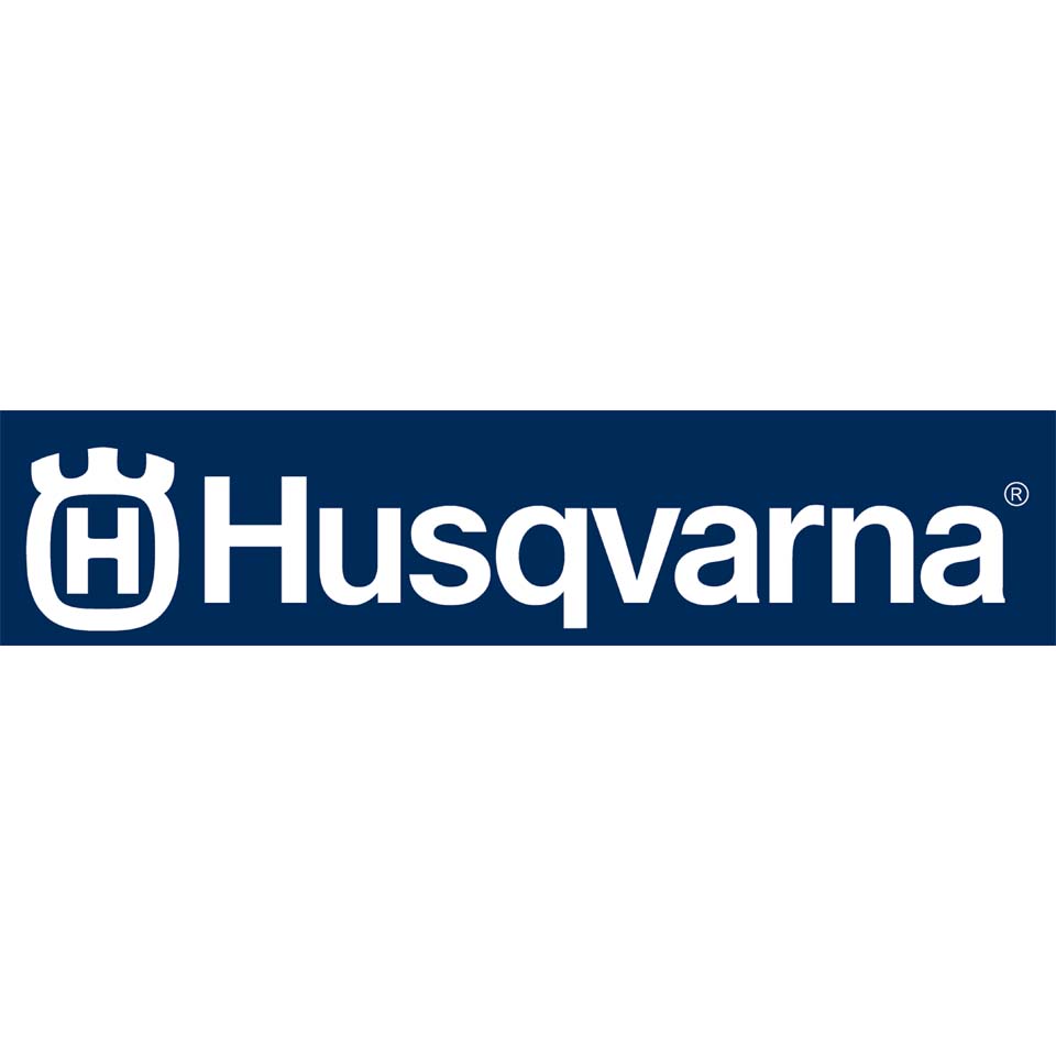 Husqvarna Kraftstoffschlauch A
