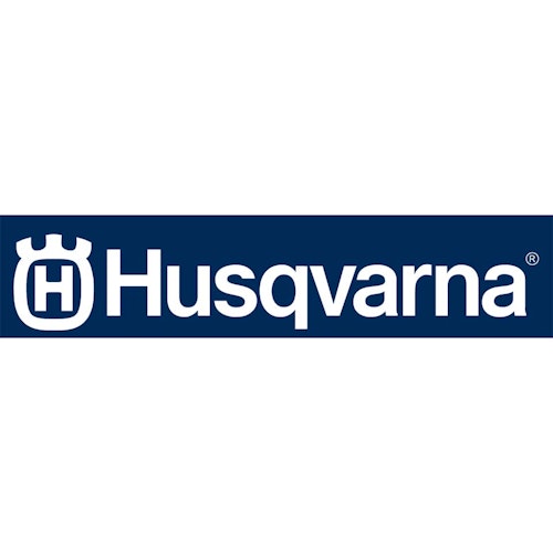 Husqvarna Gehäusedichtung A