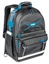 Makita Werkzeugrucksack E-05511