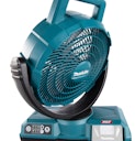 Makita Akku-Lüfter CF001GZ
