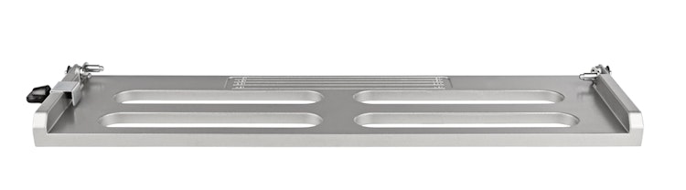 Makita Adapter f. Führungsschiene 192506-3