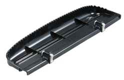 Makita Leitblech 199151-5 Makita Leitblech 199151-5Zubehörbild