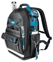 Makita Werkzeugrucksack E-05511