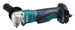 Makita Akku-Winkelbohrmaschine DDA350Z Makita Akku-Winkelbohrmaschine DDA350ZZubehörbild