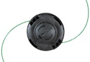 Makita 2-Fadenkopf Tap&Go 191D89-4