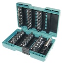 Vorschaubild Makita Bit-Set 37-tlg. B-28606