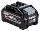 Vorschaubild Makita Akku BL4040F XGT 40V 4.0 AH