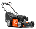 Husqvarna Rasenmäher LC 353AWD