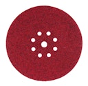 Makita Schleifpapier B-68389