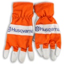 Husqvarna Kinder-Kettensäge Set