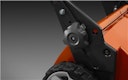 Husqvarna Rasenmäher LC 347V 