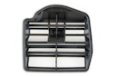 Husqvarna Luftfilter Nylon C 80 µm