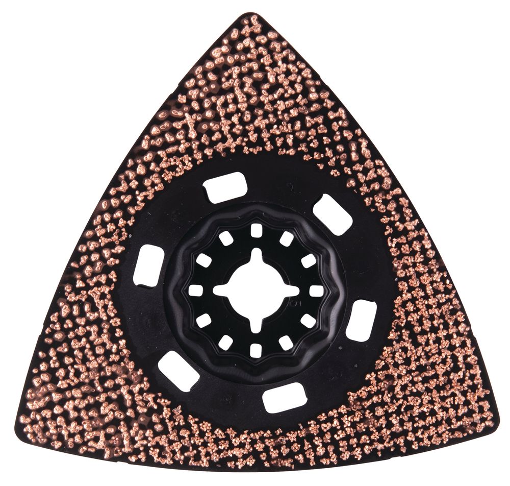 Makita HM-Deltaplatte TMA084 B-69808
