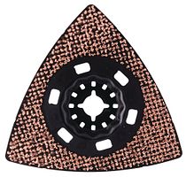 Makita HM-Deltaplatte TMA084 B-69808