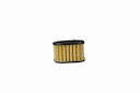 Husqvarna Luftfilter G
