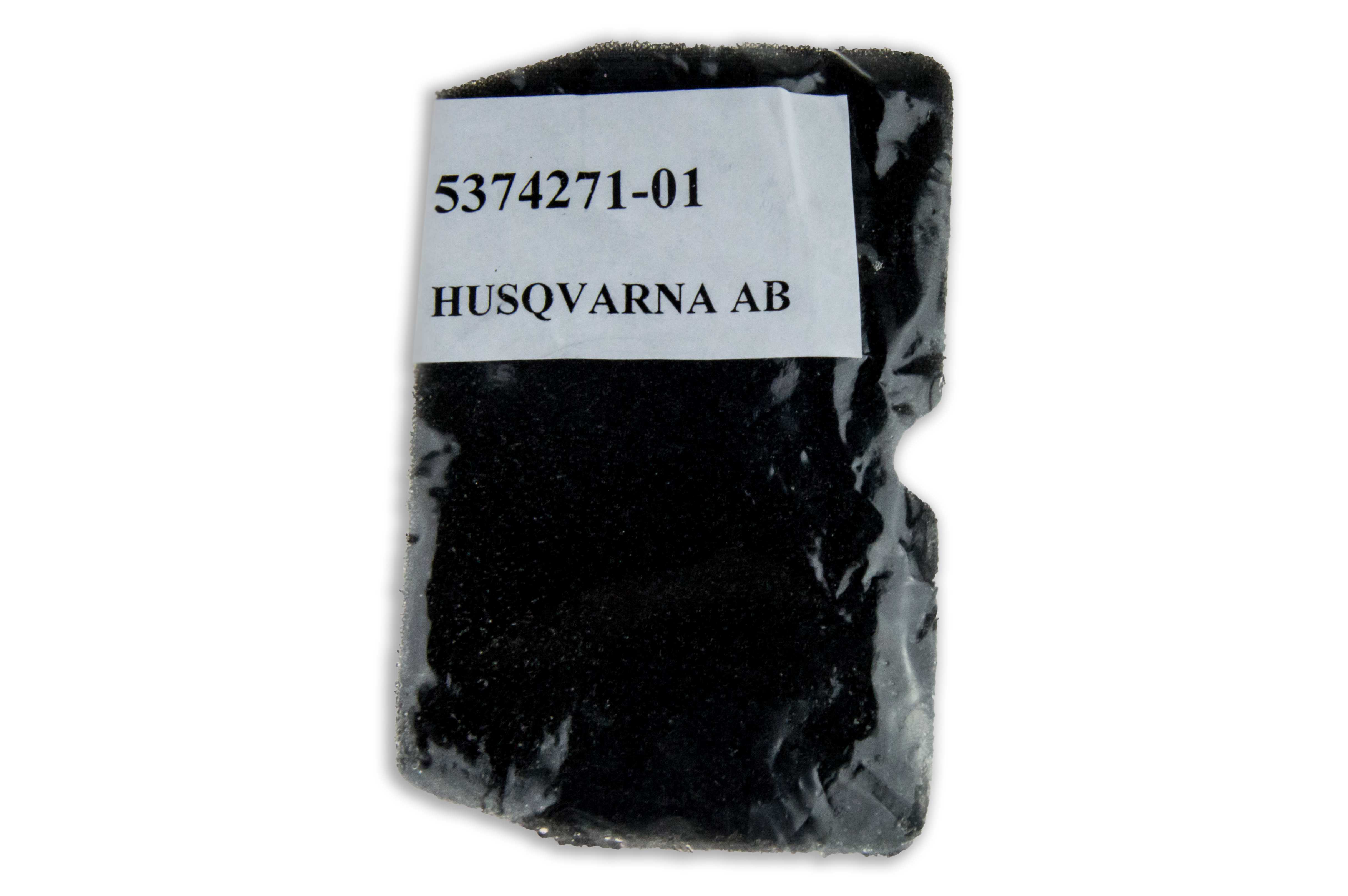 Husqvarna Luftfilter Schaum D