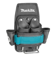 Makita Hammer- und Werkzeughalter E-15285