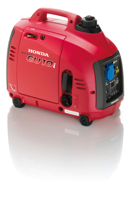 Honda Stromerzeuger EU 10i B-Ware