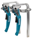 Makita Klemmzwingen 199826-6