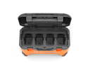 Husqvarna Akku-Ladekoffer C1000X4