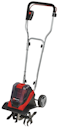 Einhell Akku-Bodenhacke GE-CR 30 Li-Solo 3431200