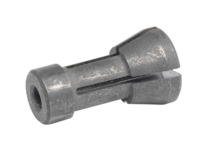 Makita Spannzange 6mm 763620-8