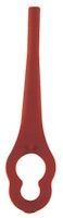 Einhell Rasentrimmer-Zubehör Ersatzmesser-Box PXC Trimmer 3405736