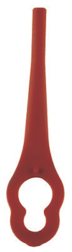 Einhell Rasentrimmer-Zubehör Ersatzmesser-Box PXC Trimmer 3405736
