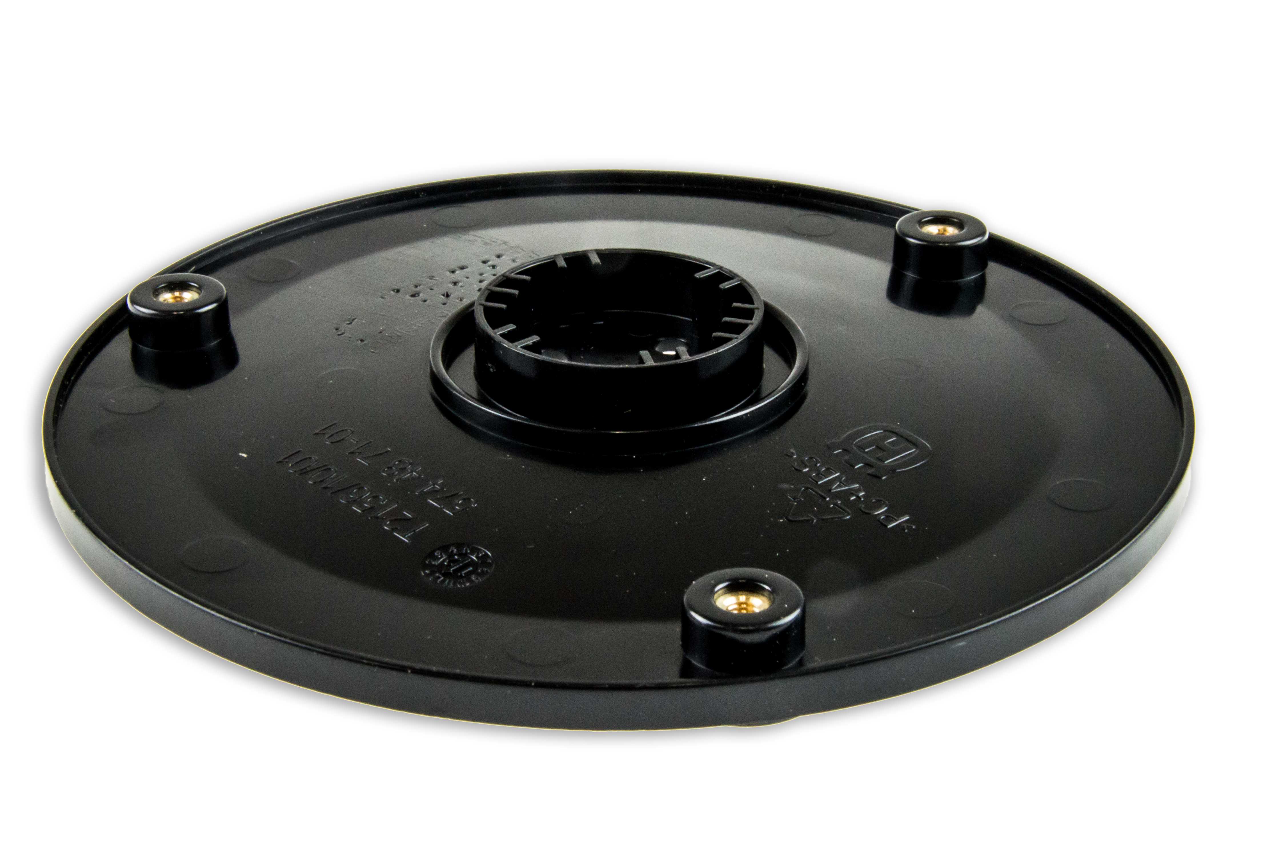 Husqvarna Messerscheibe C