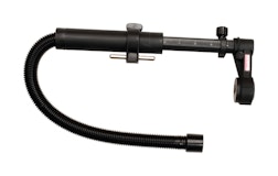 Makita Absaug-Set 193472-7Zubehörbild