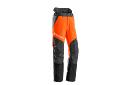 Vorschaubild Husqvarna Bundhose Technical 20A