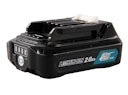 Makita Akku BL1021B 197396-9
