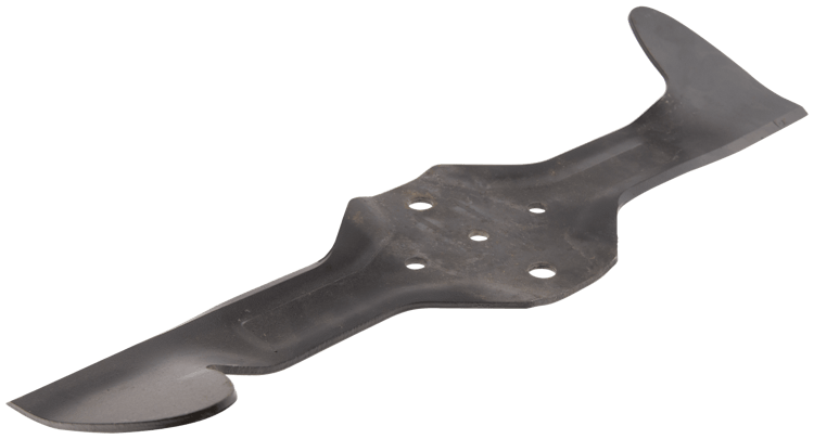 Husqvarna 532 18 63-87 - MESSER