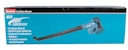 Makita Akku-Gebläse DUB186Z