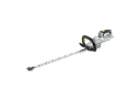 EGO Power Akku-Heckenschere HT2601E Kit 2,5 Ah Akku und Ladegerät