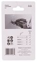 Vorschaubild Makita Tauchsägeblatt TMA081 B-69777
