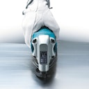 Makita Blechschere JS1602J