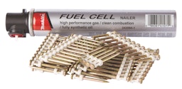 Makita Betonnagel 2,6x40mm C6 196294-4 Makita Betonnagel 2,6x40mm C6 196294-4Zubehörbild