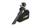 EGO Power Akku-Laubbläser LV5000E 3-in-1