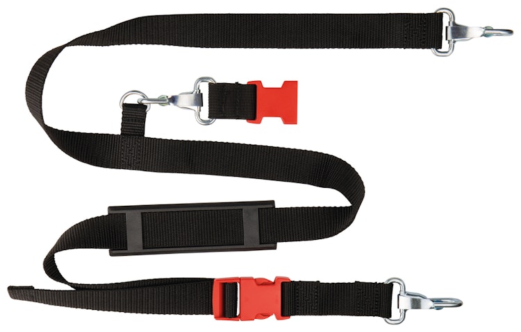 Makita Tragegurt 162698-2