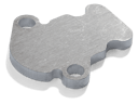 Husqvarna 574 71 14-02 - Werkzeug