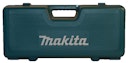 Vorschaubild Makita Transportkoffer 824958-7