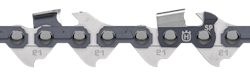 Husqvarna Kette X-CUT SP21G HM PIXEL .325" mini 1.1 mm