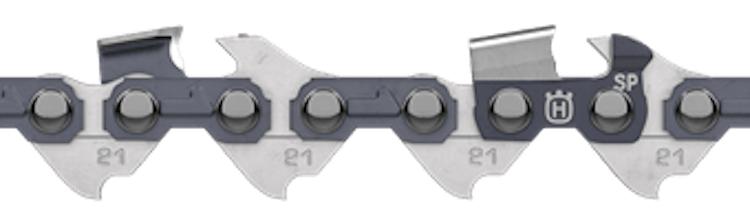 Husqvarna Kette X-Cut SP21G 30 cm .325" 1,1 mm