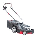 AL-KO Elektro-Rasenmäher 3.82 E Easy